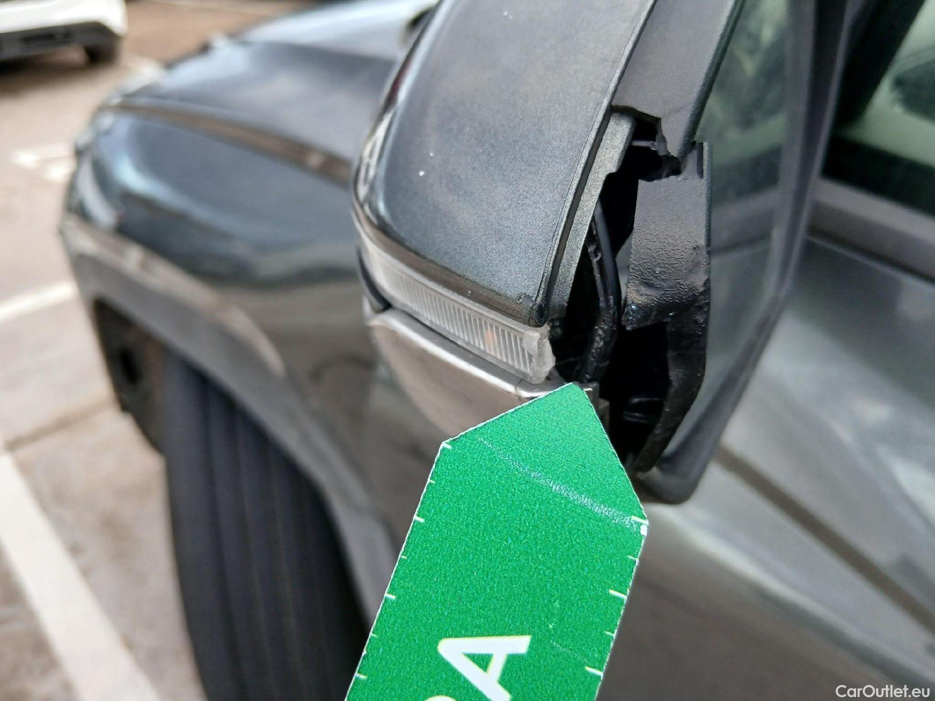  Hyundai  Tucson HYUNDAI  / 2020 / 5P / todoterreno 1.6 TGDI 169kW (230CV) HEV Maxx Sky Auto #28