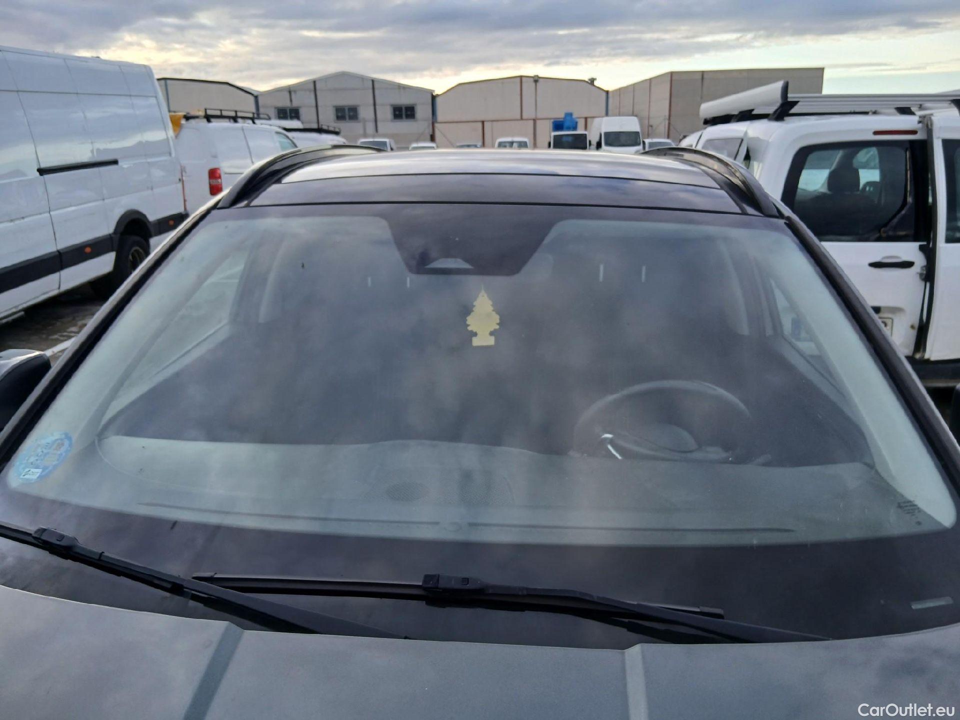  Hyundai  Tucson HYUNDAI  / 2020 / 5P / todoterreno 1.6 TGDI 169kW (230CV) HEV Maxx Sky Auto #5