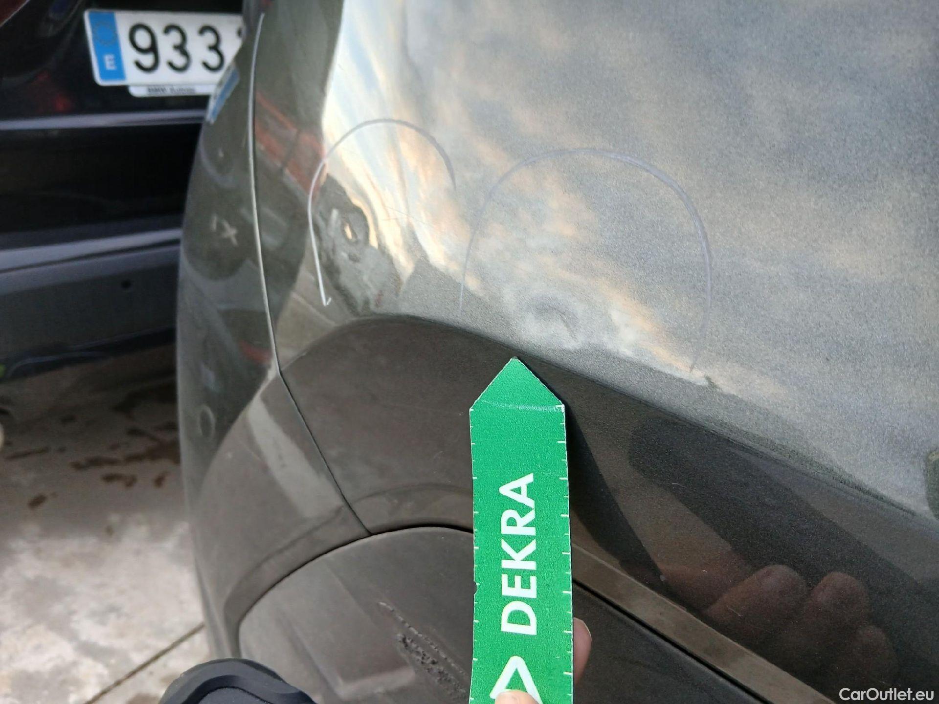  Hyundai  Tucson HYUNDAI  / 2020 / 5P / todoterreno 1.6 TGDI 169kW (230CV) HEV Maxx Sky Auto #62