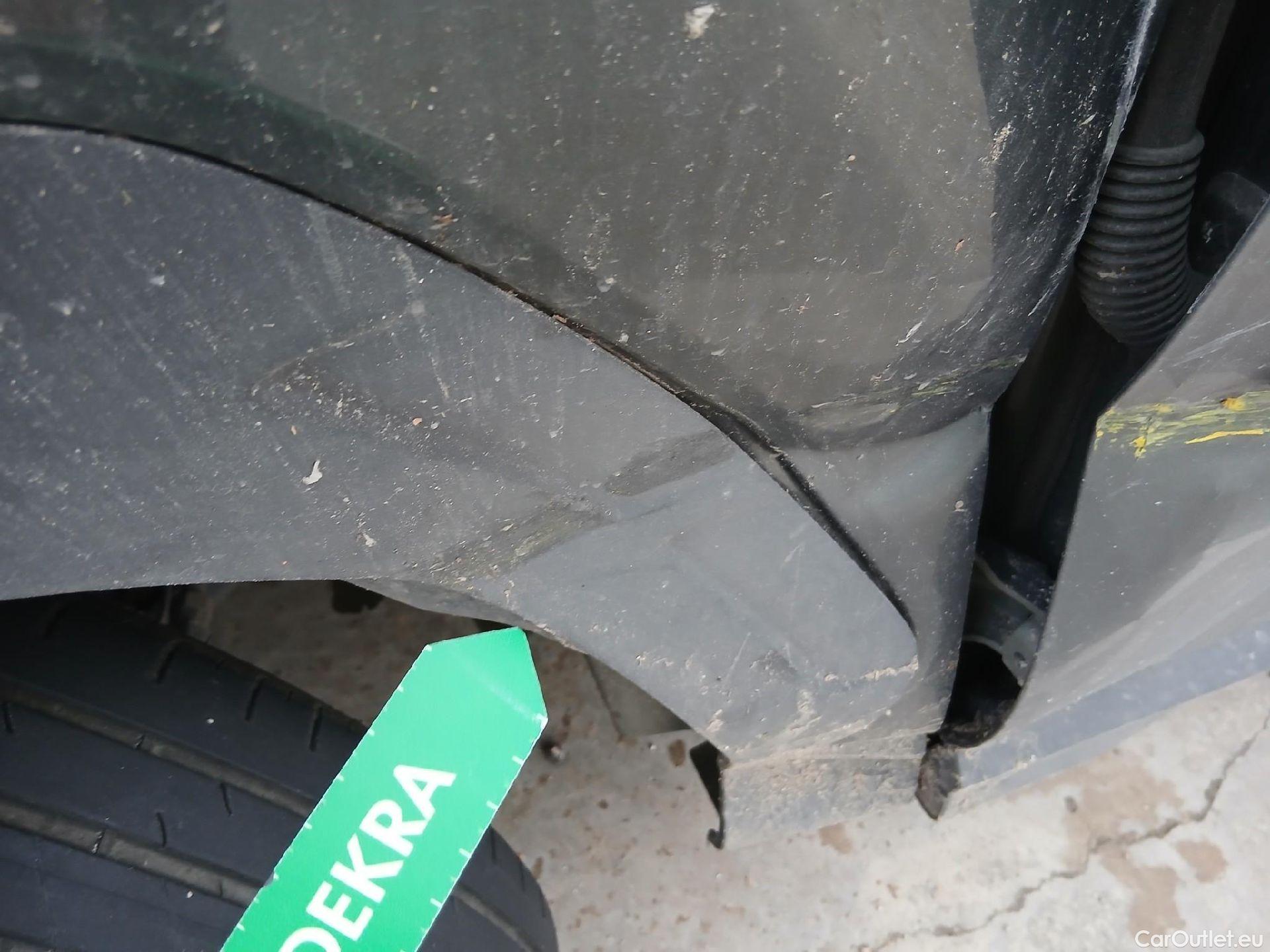  Hyundai  Tucson HYUNDAI  / 2020 / 5P / todoterreno 1.6 TGDI 169kW (230CV) HEV Maxx Sky Auto #18