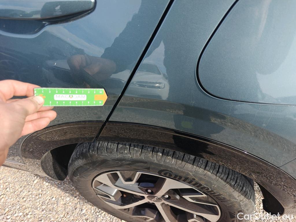  KIA  Sportage KIA  / 2022 / 5P / todoterreno 1.6 T-GDi HEV 171kW (230CV) Tech 4X4 #15