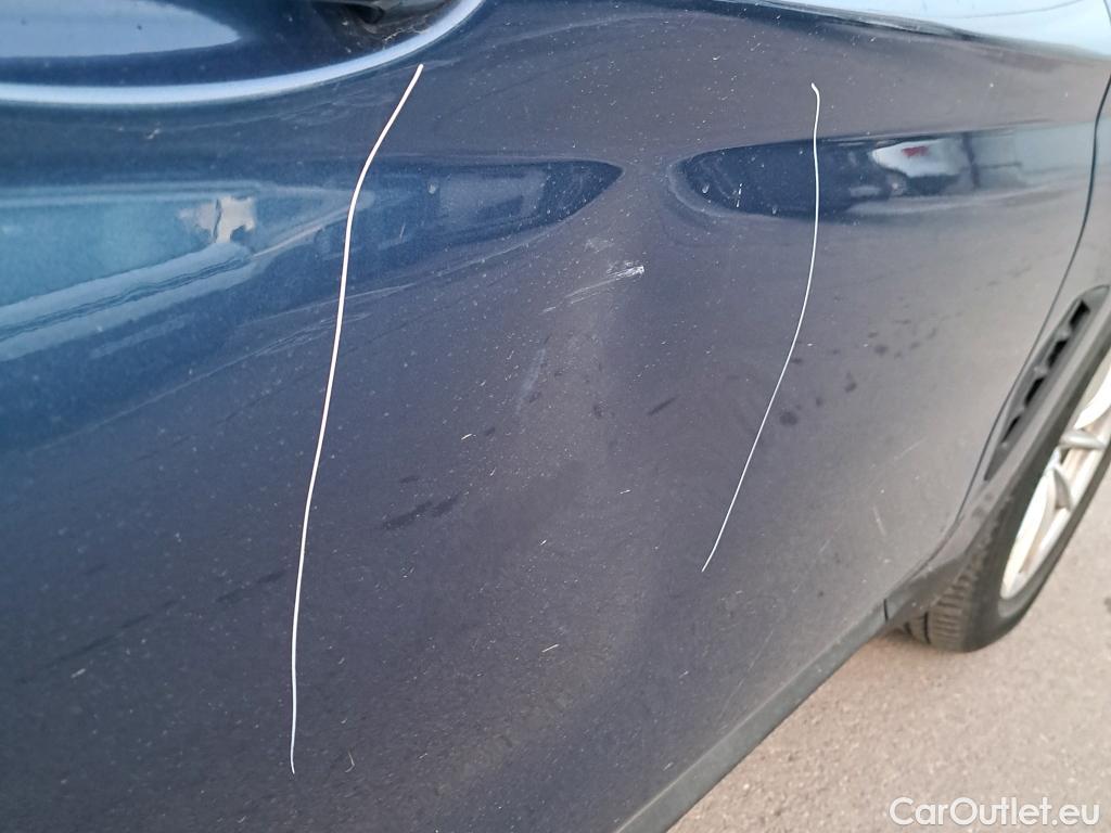  Bmw  X3 BMW  / 2017 / 5P / todoterreno xDrive30e #2