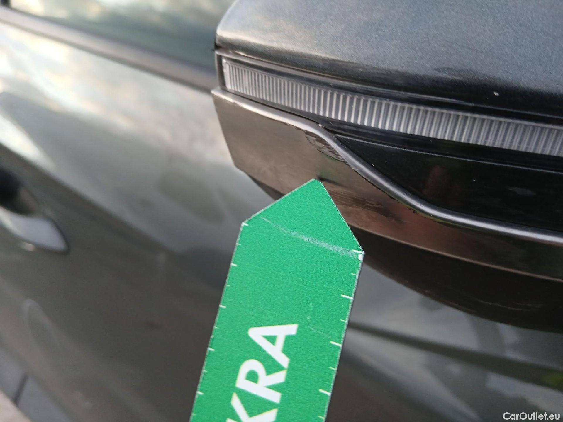  Hyundai  Tucson HYUNDAI  / 2020 / 5P / todoterreno 1.6 TGDI 169kW (230CV) HEV Maxx Sky Auto #71