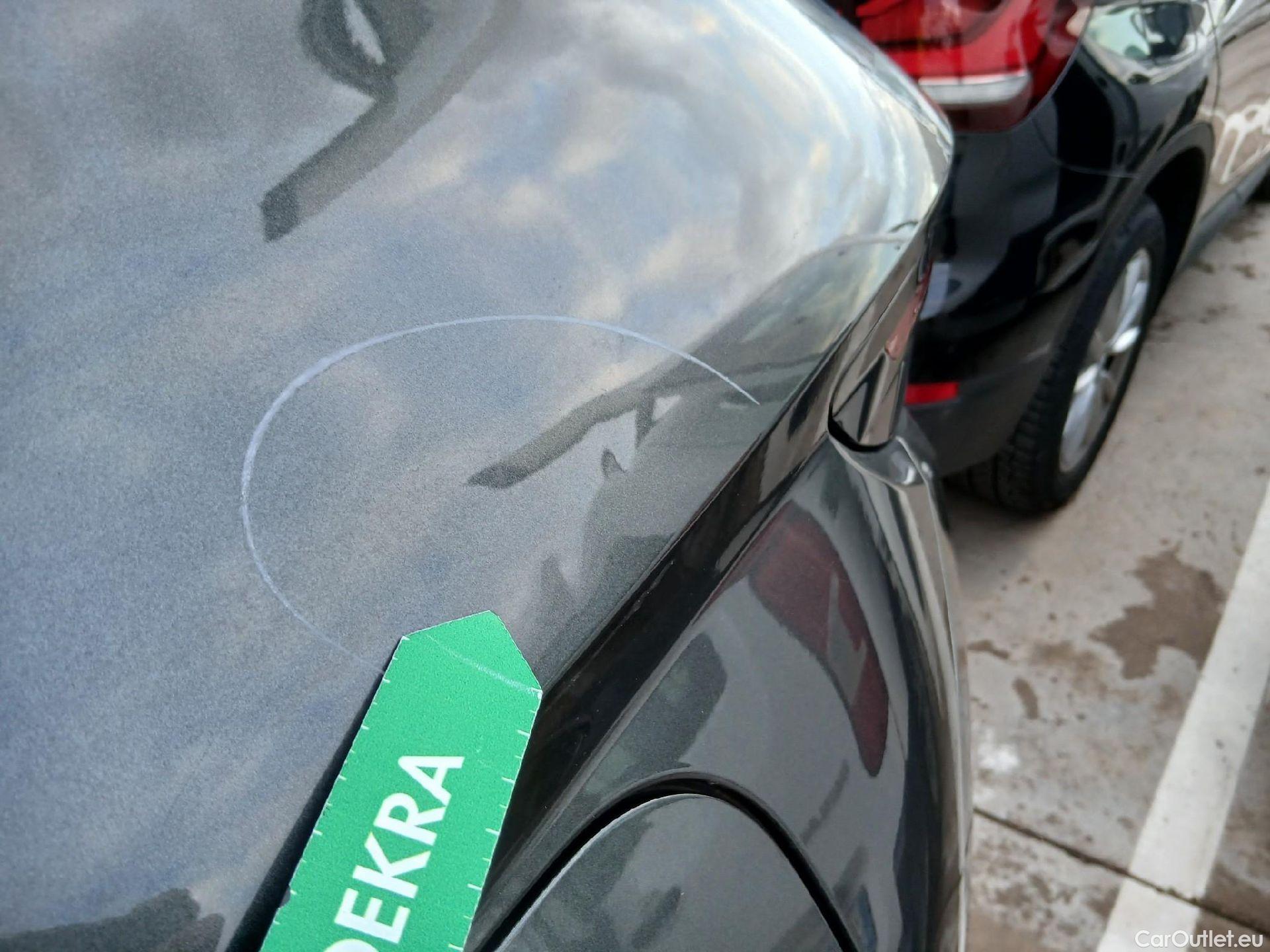  Hyundai  Tucson HYUNDAI  / 2020 / 5P / todoterreno 1.6 TGDI 169kW (230CV) HEV Maxx Sky Auto #31