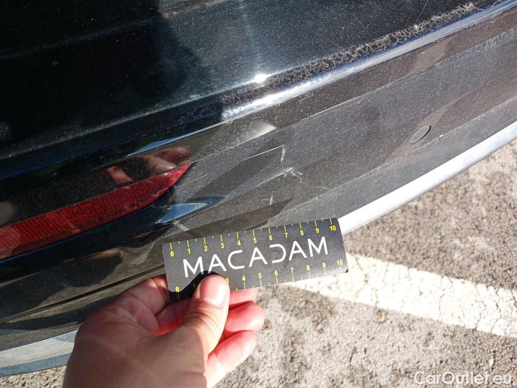  Volvo  XC60 VOLVO  / 2017 / 5P / todoterreno 2.0 T6 AWD Recharge Inscription Exp Auto #15