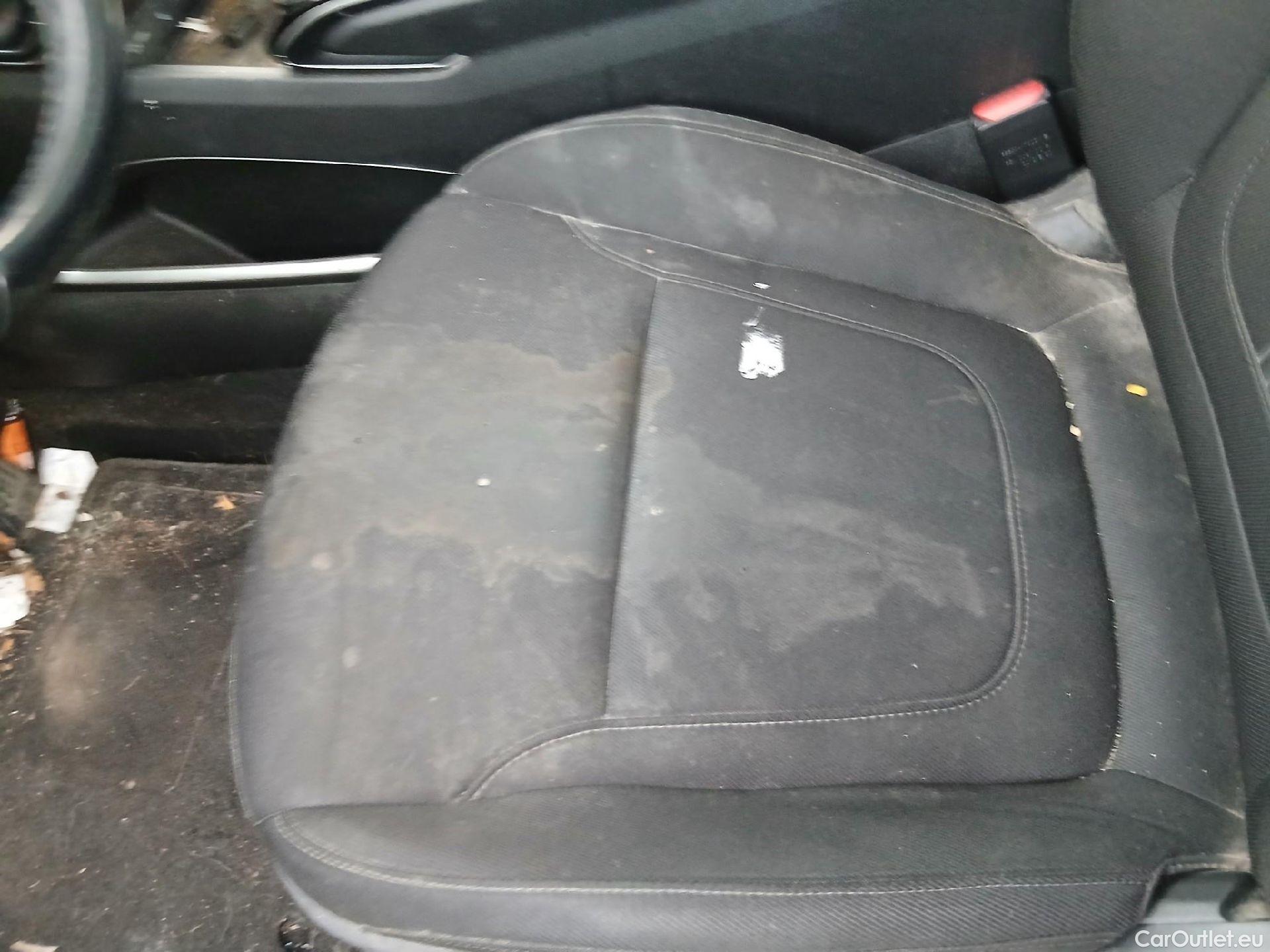  Hyundai  Tucson HYUNDAI  / 2020 / 5P / todoterreno 1.6 TGDI 169kW (230CV) HEV Maxx Sky Auto #89