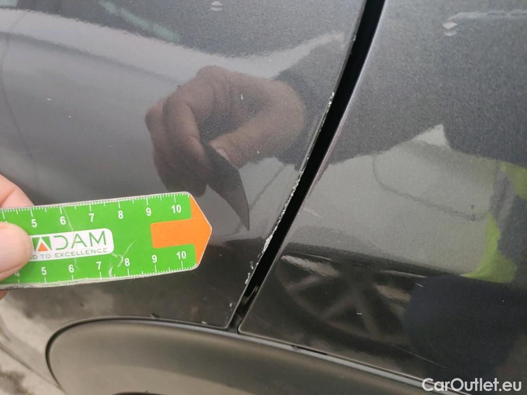  KIA  Niro KIA  / 2019 / 5P / crossover 1.6 GDi PHEV 104kW (141CV) Drive #6