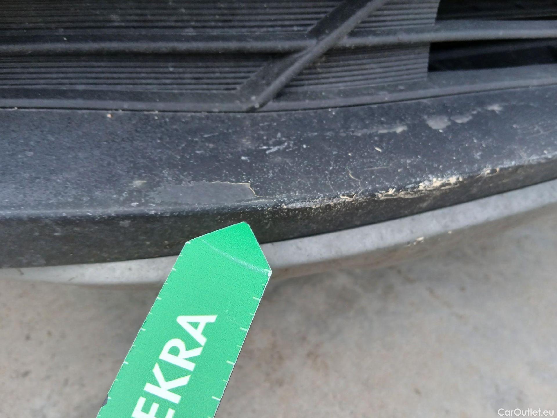  Hyundai  Tucson HYUNDAI  / 2020 / 5P / todoterreno 1.6 TGDI 169kW (230CV) HEV Maxx Sky Auto #13