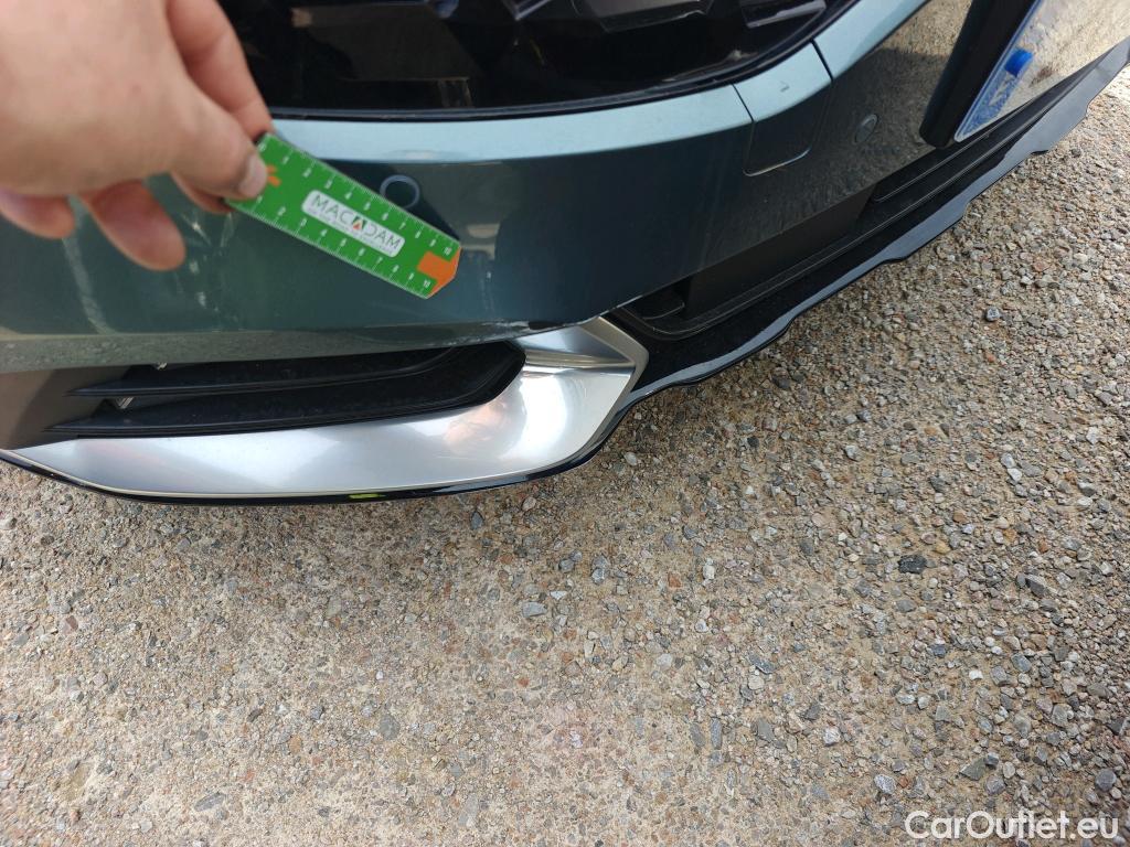  KIA  Sportage KIA  / 2022 / 5P / todoterreno 1.6 T-GDi HEV 171kW (230CV) Tech 4X4 #9