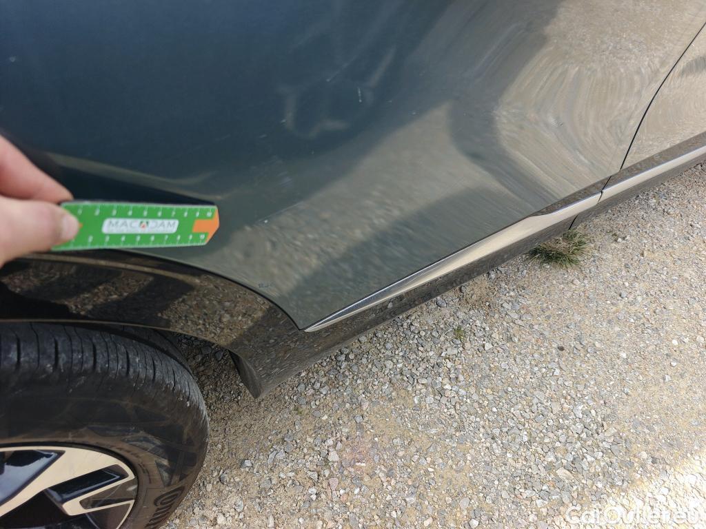  KIA  Sportage KIA  / 2022 / 5P / todoterreno 1.6 T-GDi HEV 171kW (230CV) Tech 4X4 #5