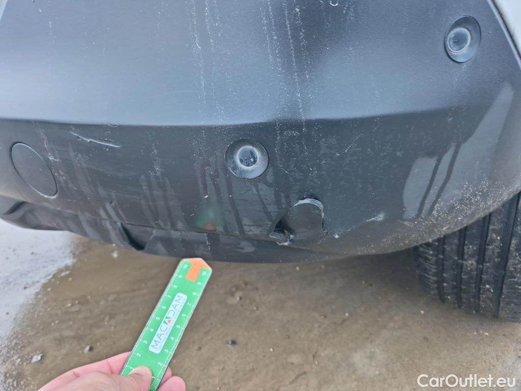  Opel   Grandland X OPEL Grandland / 2021 / 5P / todoterreno 1.5 CDTi Business Edition Auto #2