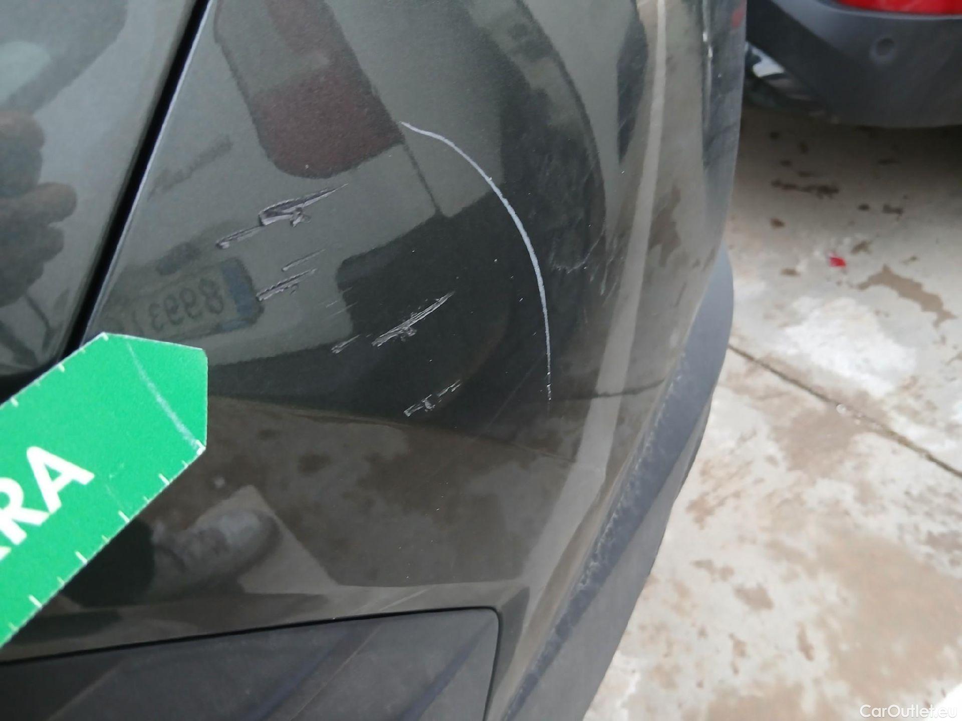  Hyundai  Tucson HYUNDAI  / 2020 / 5P / todoterreno 1.6 TGDI 169kW (230CV) HEV Maxx Sky Auto #34