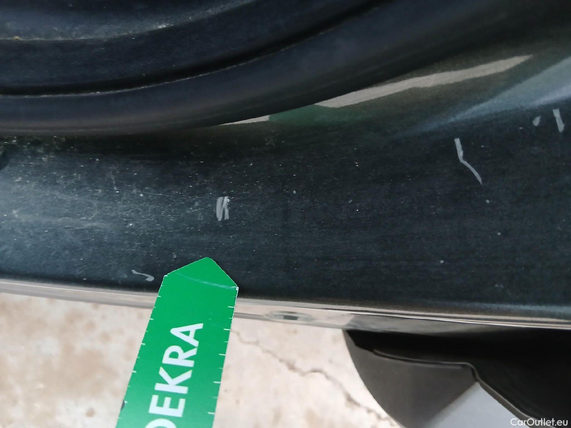  Hyundai  Tucson HYUNDAI  / 2020 / 5P / todoterreno 1.6 TGDI 169kW (230CV) HEV Maxx Sky Auto #99