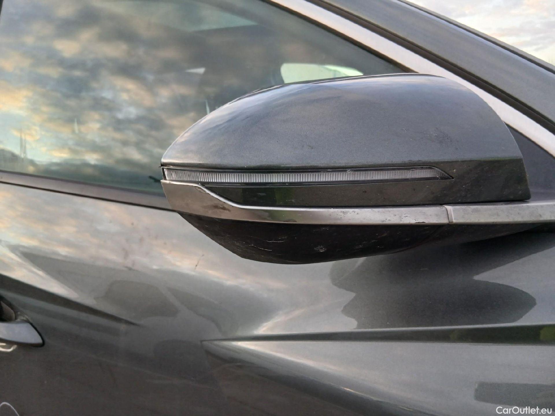  Hyundai  Tucson HYUNDAI  / 2020 / 5P / todoterreno 1.6 TGDI 169kW (230CV) HEV Maxx Sky Auto #70