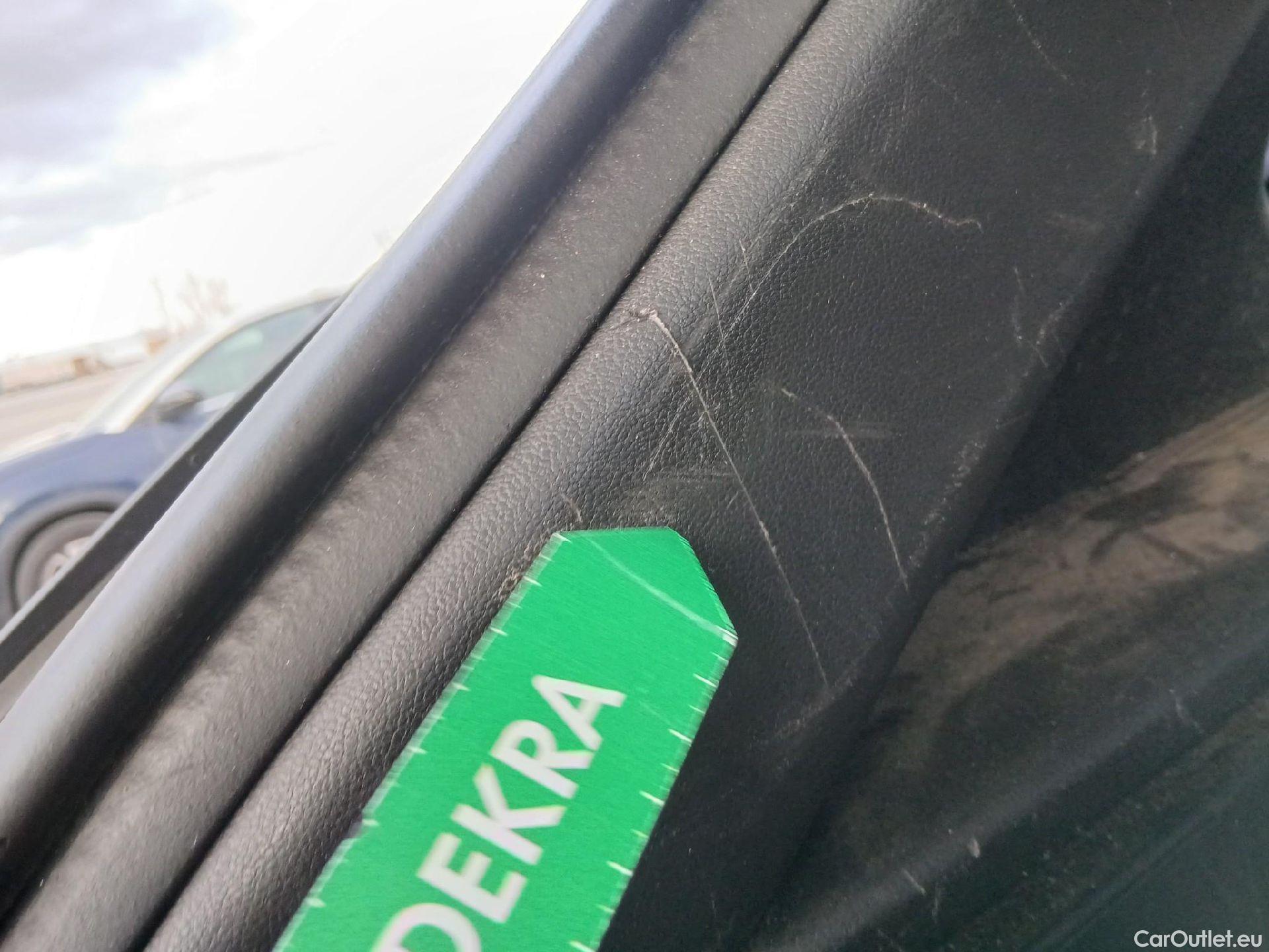  Hyundai  Tucson HYUNDAI  / 2020 / 5P / todoterreno 1.6 TGDI 169kW (230CV) HEV Maxx Sky Auto #41