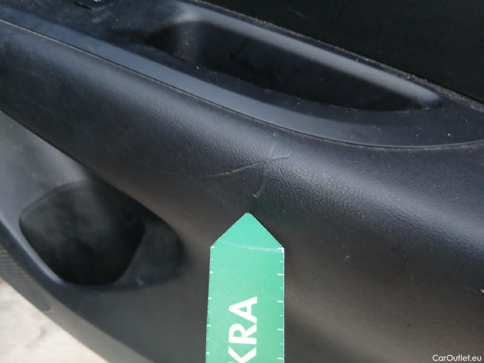  Hyundai  Tucson HYUNDAI  / 2020 / 5P / todoterreno 1.6 TGDI 169kW (230CV) HEV Maxx Sky Auto #92