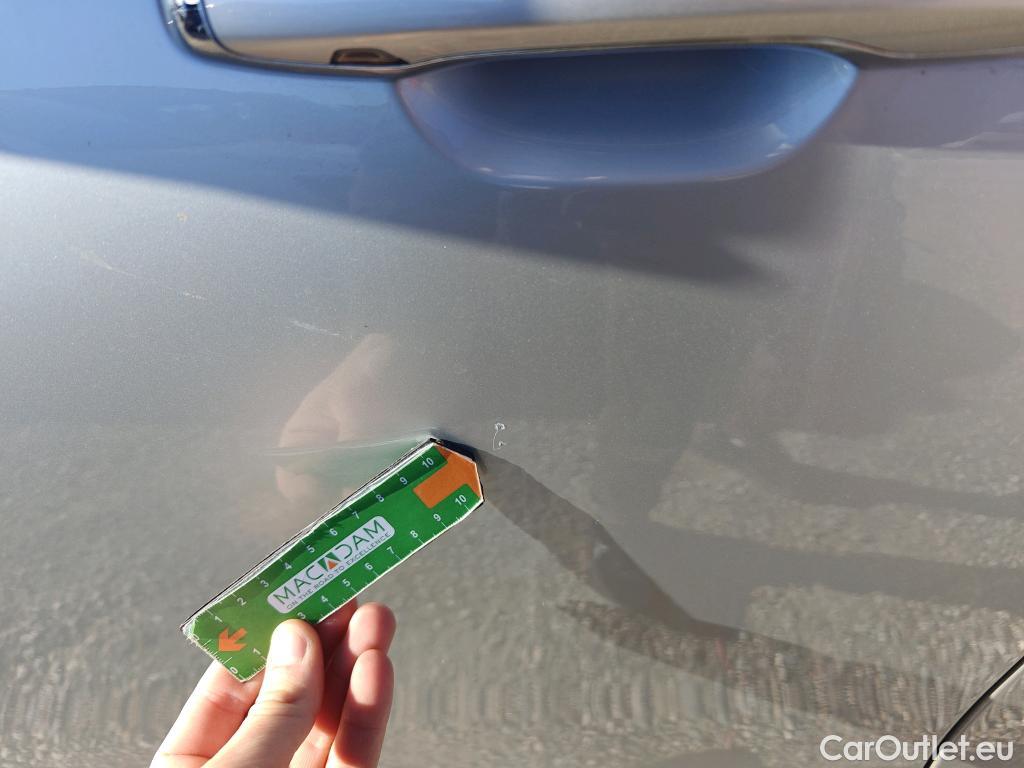  Volvo  XC90 VOLVO  / 2019 / 5P / todoterreno 2.0 B5 D AWD Inscription Auto #18