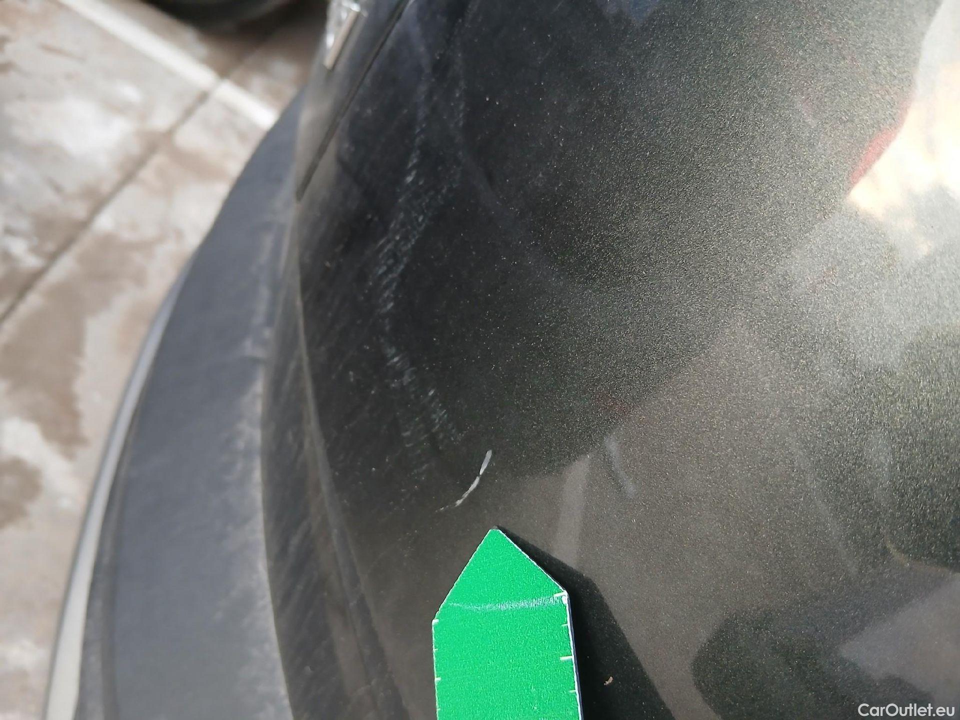  Hyundai  Tucson HYUNDAI  / 2020 / 5P / todoterreno 1.6 TGDI 169kW (230CV) HEV Maxx Sky Auto #55