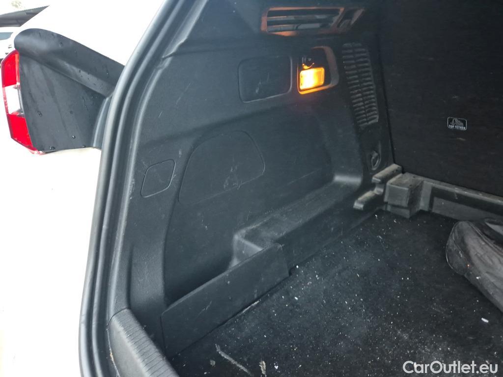  Opel   Grandland X OPEL Grandland / 2021 / 5P / todoterreno 1.5 CDTi Business Edition Auto #23