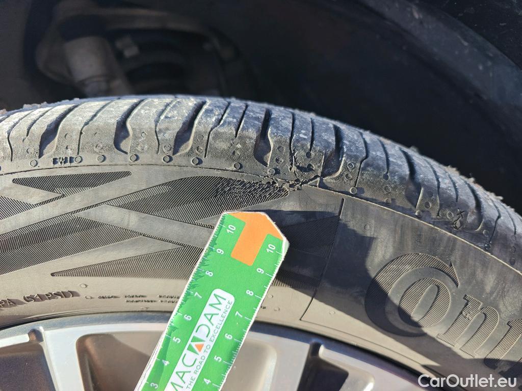  Volvo  XC90 VOLVO  / 2019 / 5P / todoterreno 2.0 B5 D AWD Inscription Auto #15