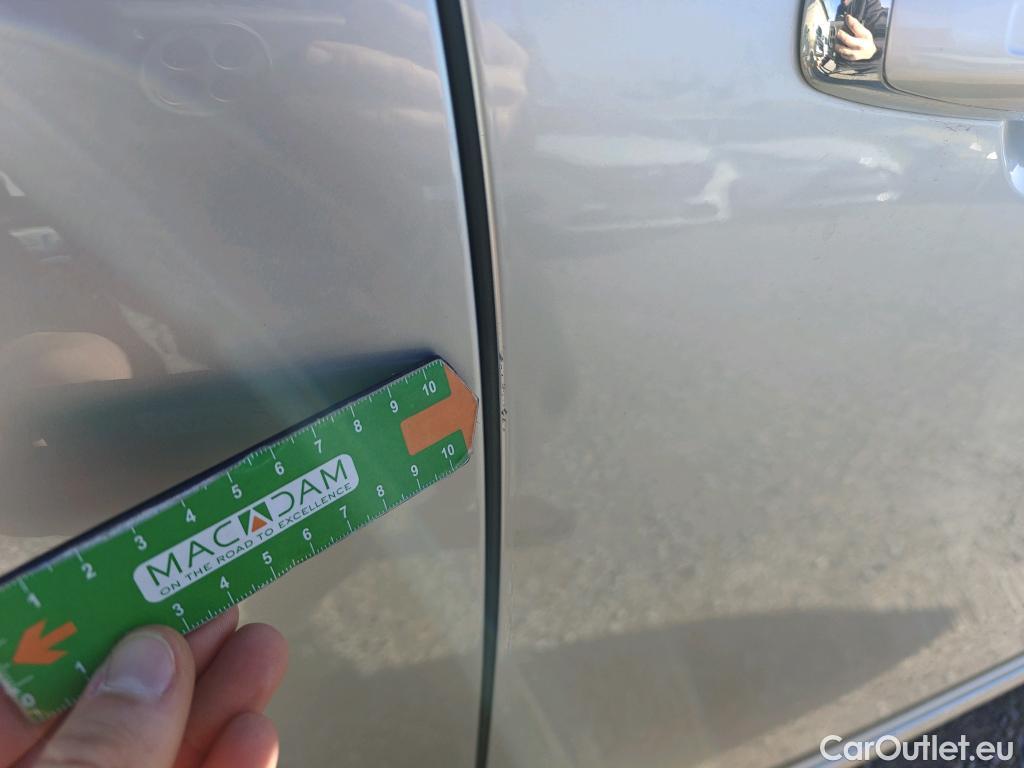  Volvo  XC90 VOLVO  / 2019 / 5P / todoterreno 2.0 B5 D AWD Inscription Auto #25