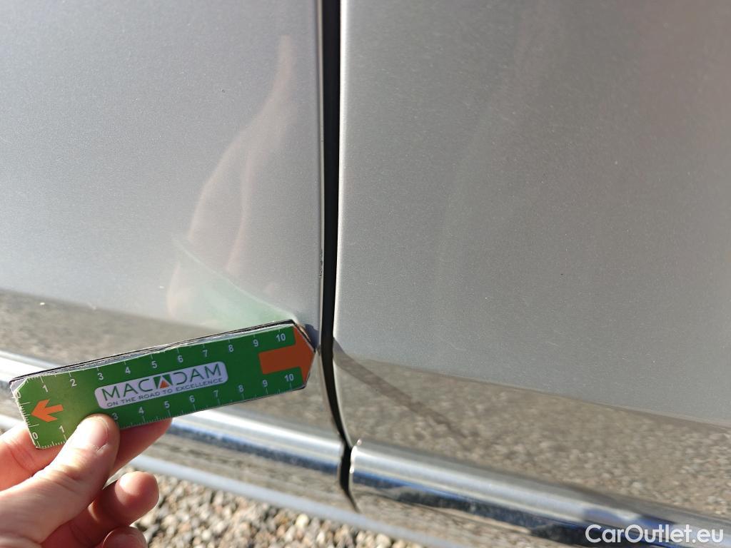  Volvo  XC90 VOLVO  / 2019 / 5P / todoterreno 2.0 B5 D AWD Inscription Auto #19