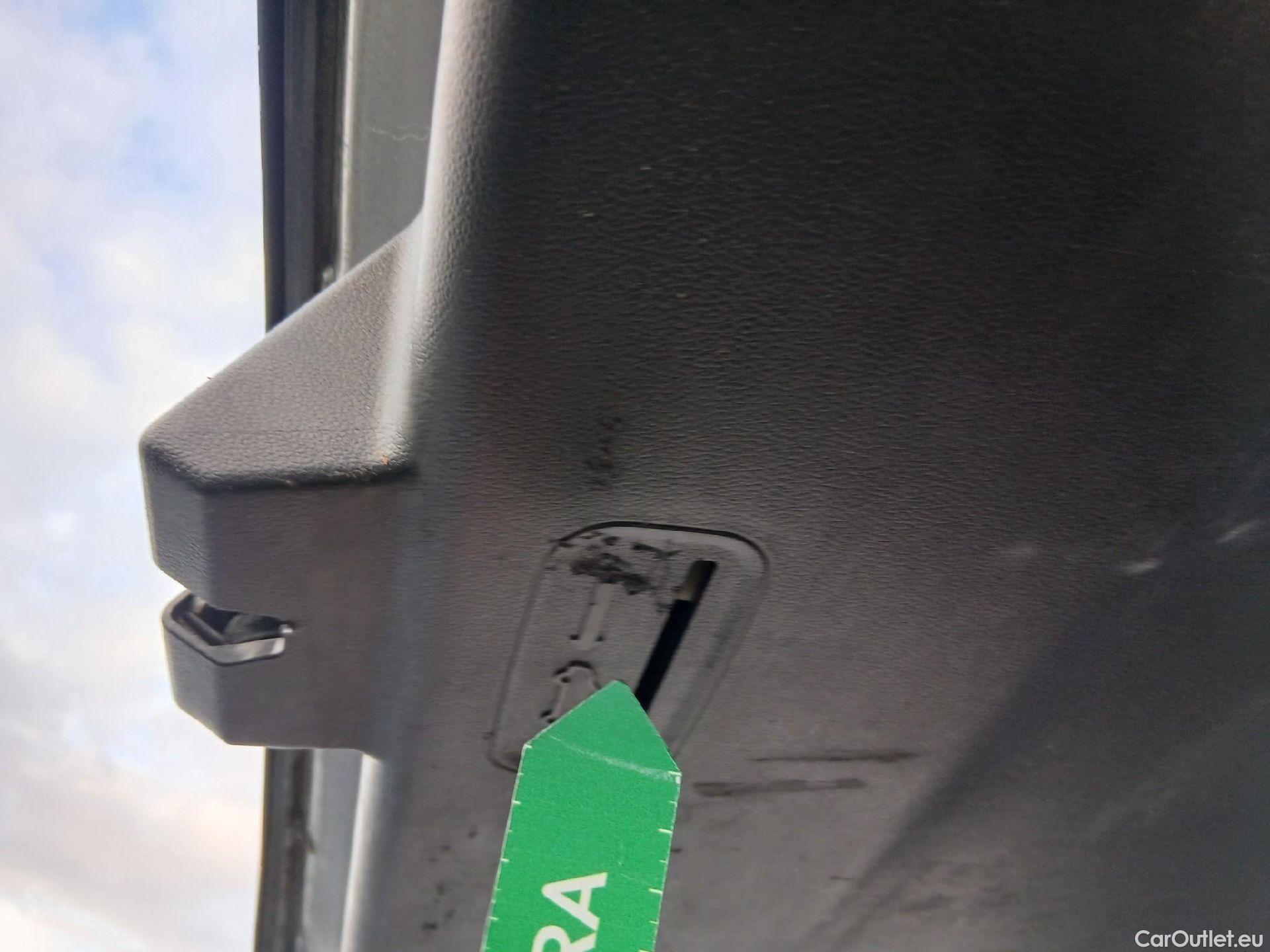  Hyundai  Tucson HYUNDAI  / 2020 / 5P / todoterreno 1.6 TGDI 169kW (230CV) HEV Maxx Sky Auto #51