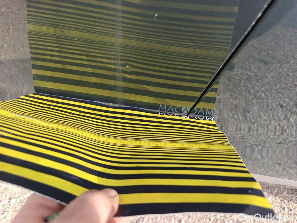  KIA  Sportage KIA  / 2022 / 5P / todoterreno 1.6 T-GDi HEV 171kW (230CV) Tech 4X4 #2