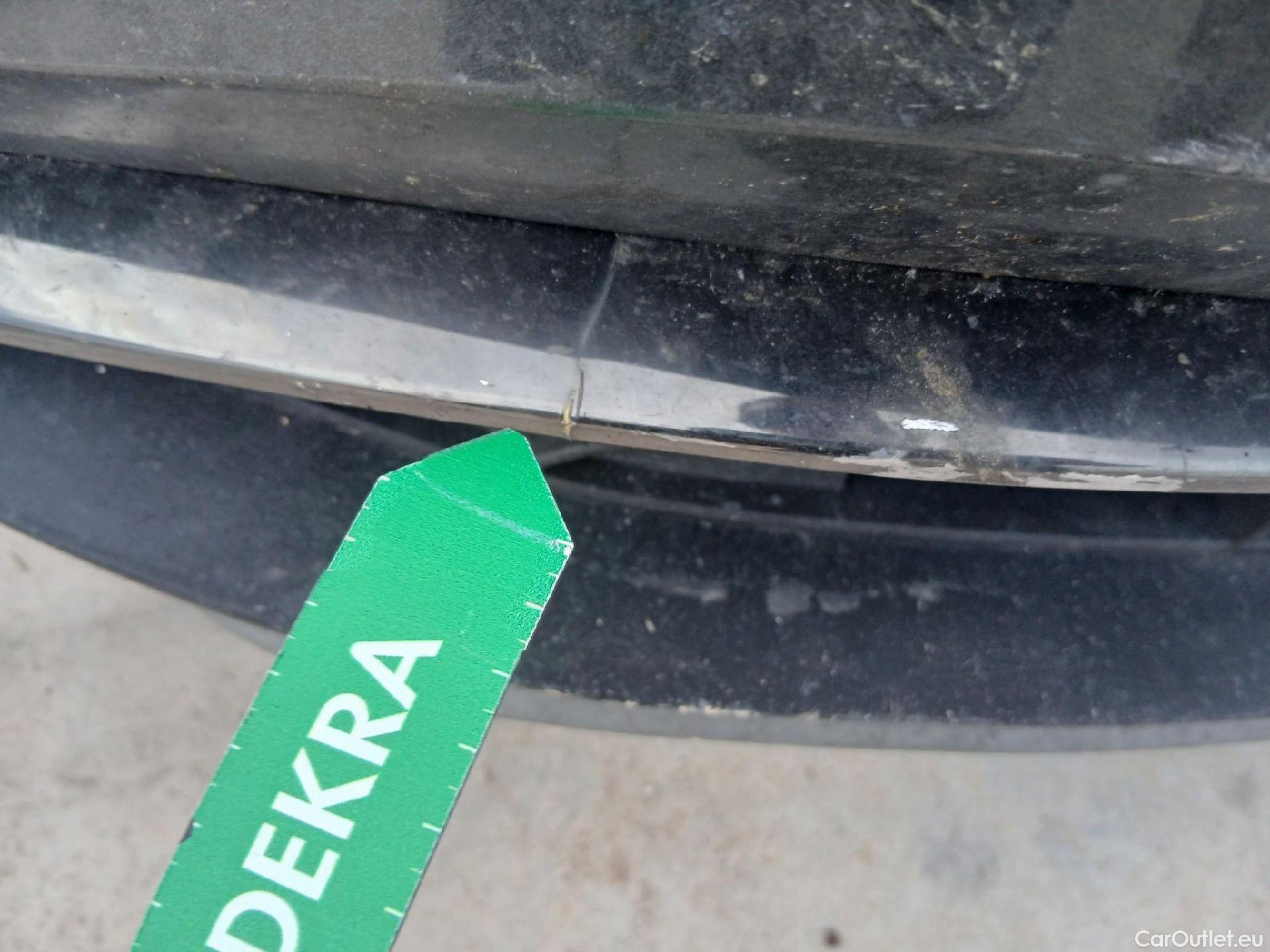  Hyundai  Tucson HYUNDAI  / 2020 / 5P / todoterreno 1.6 TGDI 169kW (230CV) HEV Maxx Sky Auto #11