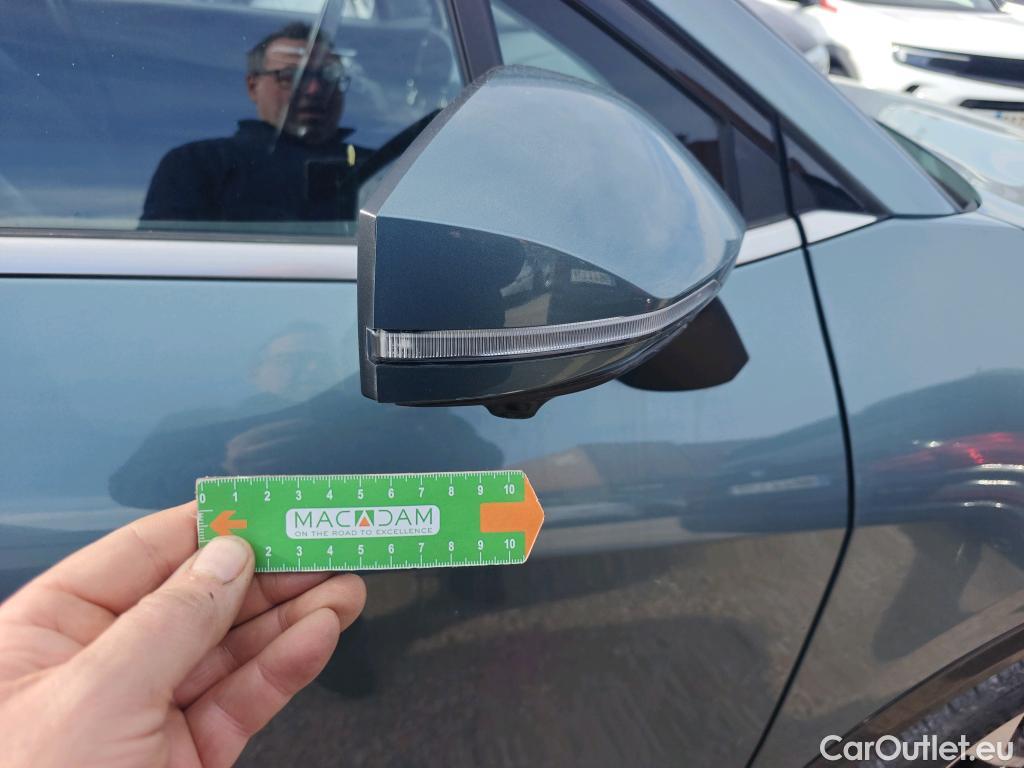  KIA  Sportage KIA  / 2022 / 5P / todoterreno 1.6 T-GDi HEV 171kW (230CV) Tech 4X4 #10