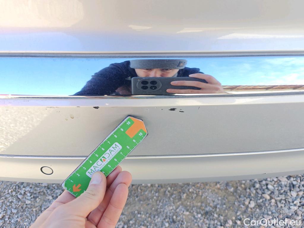  Volvo  XC90 VOLVO  / 2019 / 5P / todoterreno 2.0 B5 D AWD Inscription Auto #5