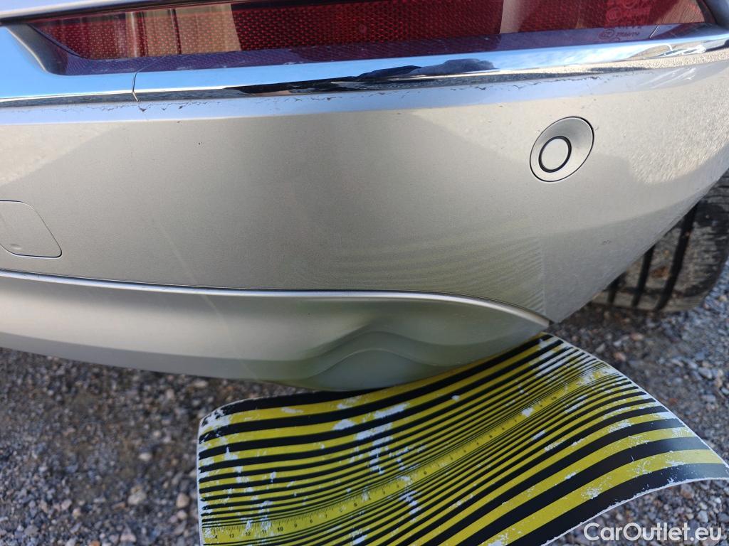  Volvo  XC90 VOLVO  / 2019 / 5P / todoterreno 2.0 B5 D AWD Inscription Auto #6