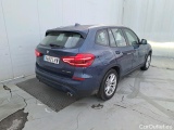  Bmw  X3 BMW  / 2017 / 5P / todoterreno xDrive30e #2