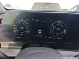  KIA  Sportage KIA  / 2022 / 5P / todoterreno 1.6 T-GDi HEV 171kW (230CV) Tech 4X4 #4