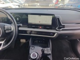  KIA  Sportage KIA  / 2022 / 5P / todoterreno 1.6 T-GDi HEV 171kW (230CV) Tech 4X4 #14