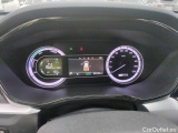  KIA  Niro KIA  / 2019 / 5P / crossover 1.6 GDi PHEV 104kW (141CV) Drive #4