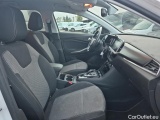  Opel   Grandland X OPEL Grandland / 2021 / 5P / todoterreno 1.5 CDTi Business Edition Auto #6