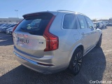 Volvo  XC90 VOLVO  / 2019 / 5P / todoterreno 2.0 B5 D AWD Inscription Auto #2
