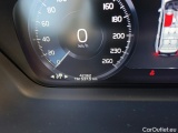  Volvo  XC90 VOLVO  / 2019 / 5P / todoterreno 2.0 B5 D AWD Inscription Auto #5