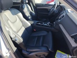  Volvo  XC90 VOLVO  / 2019 / 5P / todoterreno 2.0 B5 D AWD Inscription Auto #6