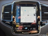  Volvo  XC90 VOLVO  / 2019 / 5P / todoterreno 2.0 B5 D AWD Inscription Auto #12