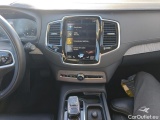  Volvo  XC90 VOLVO  / 2019 / 5P / todoterreno 2.0 B5 D AWD Inscription Auto #14