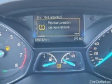  Ford  Kuga FORD  / 2016 / 5P / todoterreno 1.5 EcoBoost 88kW 4x2 Trend+ (CX) #5