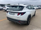  Hyundai  Tucson HYUNDAI  / 2020 / 5P / todoterreno 1.6 CRDI 100kW (136CV) 48V Maxx DCT #2