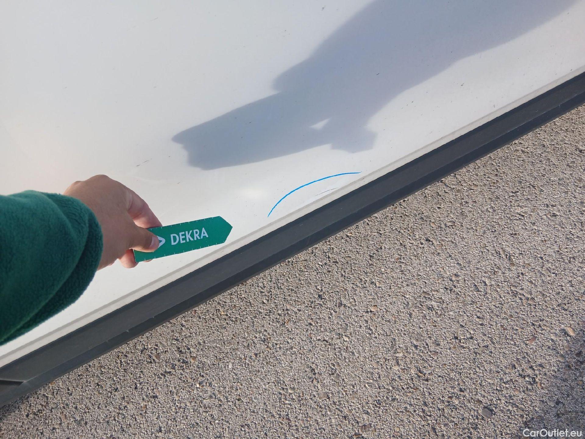  Seat  Arona SEAT  / 2021 / 5P / todoterreno 1.0 TSI 81kW (110CV) Style Plus(SP) #16