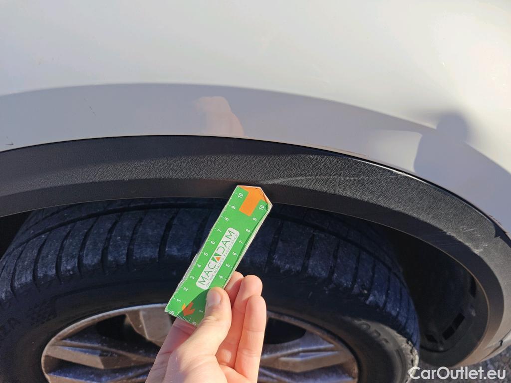  Volkswagen  T-ROC  Advance 1.0 TSI 110CV MT6 E6d #23