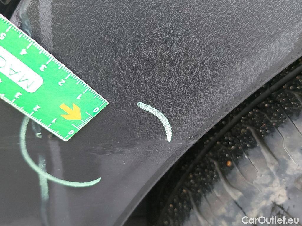  Mini  Cooper MINI MINI / 2014 / 5P / berlina con portón  5 PUERTAS #20