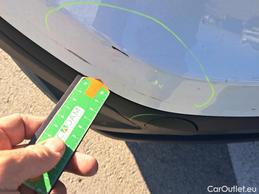  Renault  Trafic RENAULT  / 2021 / 4P / furgón Furgón L1H1 Blue dCi 96 Kw (130 CV) (AC) #42