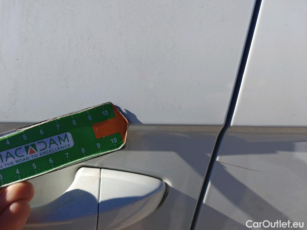  Volkswagen  T-ROC  Advance 1.0 TSI 110CV MT6 E6d #26