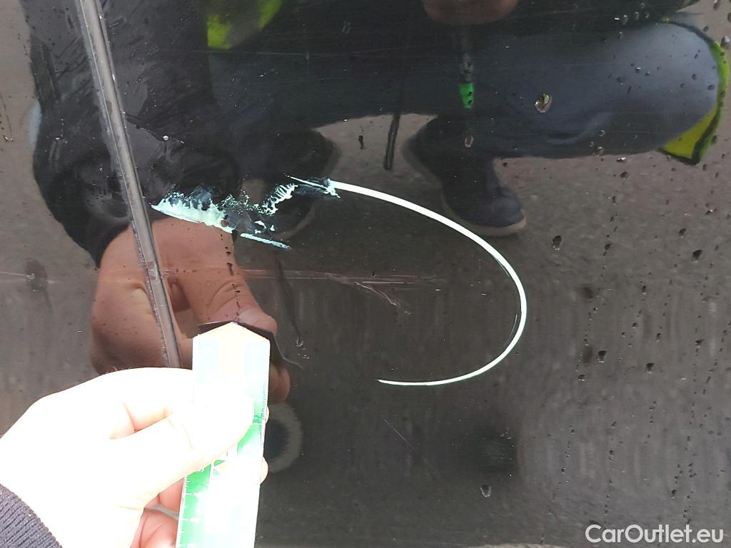  Mini  Cooper MINI MINI / 2014 / 5P / berlina con portón  5 PUERTAS #11